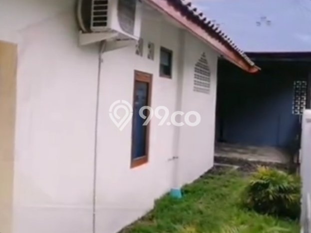Rumah Modern Minimalis 4 KT Bisa Langsung Pindah di Ngaglik Rumah Modern Minimalis 4 KT Bisa Langsung Pindah di Ngaglik