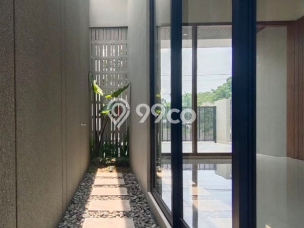Rumah Berkualitas Sleman, Yogyakarta, LT 134m2m² Bangunan 85m2m² Rumah Berkualitas Sleman, Yogyakarta, LT 134m2m² Bangunan 85m2m²