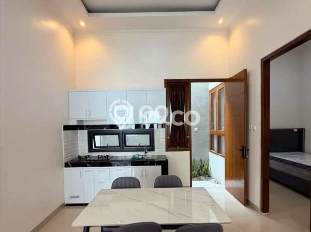 Jual Rumah Strategis Bagus Punya 3 KT di Ngemplak Sleman SHM Jual Rumah Strategis Bagus Punya 3 KT di Ngemplak Sleman SHM