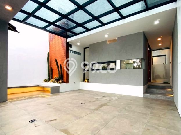 SPECIAL PROPERTY! Rumah area , Luas 127m2m² Bangunan 75m2m² SPECIAL PROPERTY! Rumah area , Luas 127m2m² Bangunan 75m2m²