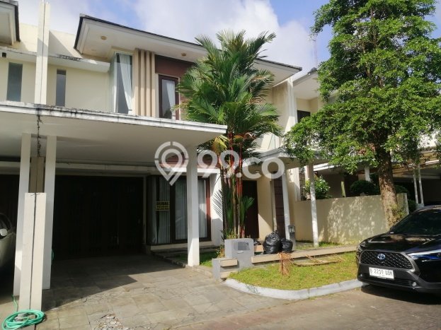 Siap Huni Hunian Elit 4 Kamar di Mlati Dekat ke Mana Saja Siap Huni Hunian Elit 4 Kamar di Mlati Dekat ke Mana Saja