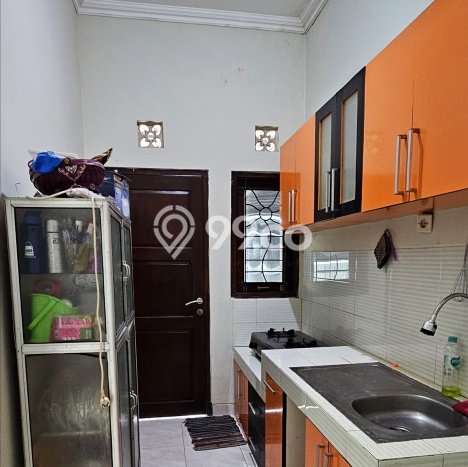 Dijual Rumah 3 Kamar Lokasi Strategis Nyaman dan Strategis di Depok Dijual Rumah 3 Kamar Lokasi Strategis Nyaman dan Strategis di Depok