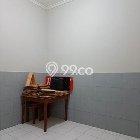 Jual Rumah Murah Meriah Banguntapan Punya 3 Kamar & LT 62m2 Jual Rumah Murah Meriah Banguntapan Punya 3 Kamar & LT 62m2