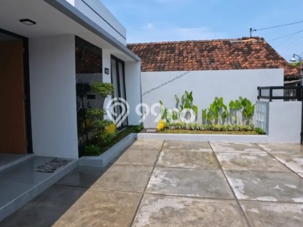 Dijual Rumah 2 Kamar Lokasi Strategis Bagus dan Strategis di Sleman Dijual Rumah 2 Kamar Lokasi Strategis Bagus dan Strategis di Sleman