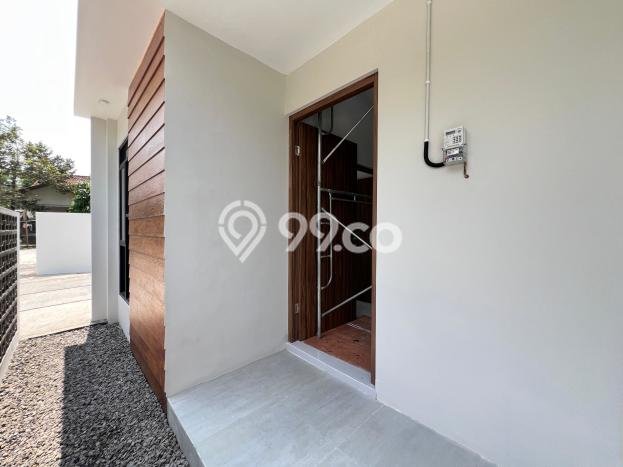 FEATURED! Rumah Asri area Ngaglik, LT 90m² Bangunan 45m² FEATURED! Rumah Asri area Ngaglik, LT 90m² Bangunan 45m²