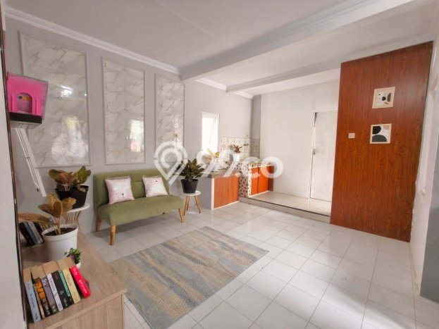 Rumah Minimalis Dijual Lokasi Umbulharjo 3 Kamar dengan Luas Tanah 72m2 Rumah Minimalis Dijual Lokasi Umbulharjo 3 Kamar dengan Luas Tanah 72m2