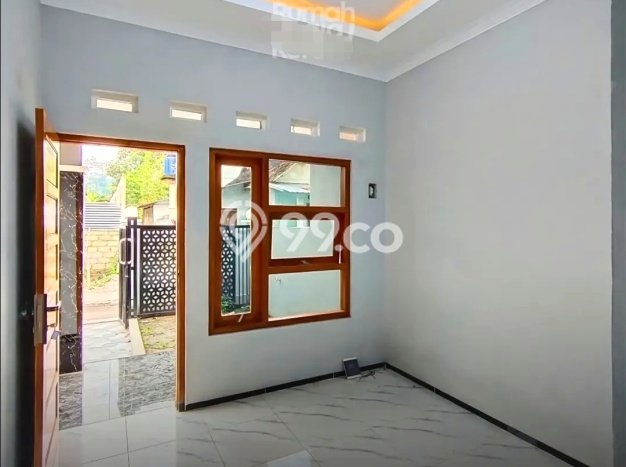 Hunian Cantik Minimalis Lb 75m2 di Kalasan, Sleman Hunian Cantik Minimalis Lb 75m2 di Kalasan, Sleman