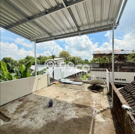 Rumah Idaman 3 KT Hemat Budget di Bantul Yogyakarta Rumah Idaman 3 KT Hemat Budget di Bantul Yogyakarta