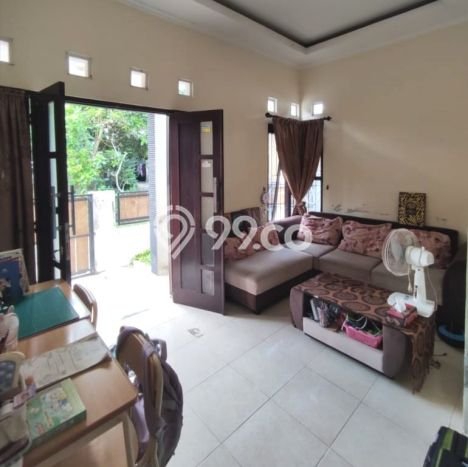Jual Rumah Bagus Siap Huni LB 65m2 di Gamping, Sleman Jual Rumah Bagus Siap Huni LB 65m2 di Gamping, Sleman