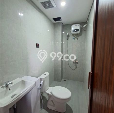 Untuk Dijual Kost 25 Kamar di Yogyakarta untuk Investasi Anda Untuk Dijual Kost 25 Kamar di Yogyakarta untuk Investasi Anda