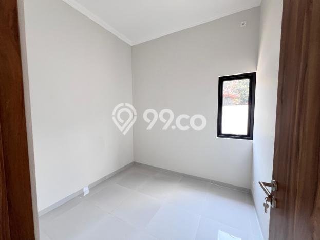 FEATURED! Rumah Asri area Ngaglik, LT 90m² Bangunan 45m² FEATURED! Rumah Asri area Ngaglik, LT 90m² Bangunan 45m²