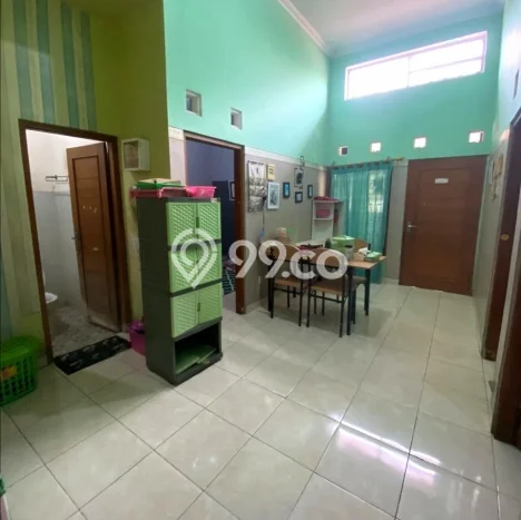 Rumah Minimalis Terbaik Dijual Area Banguntapan LT 118m2 Rumah Minimalis Terbaik Dijual Area Banguntapan LT 118m2