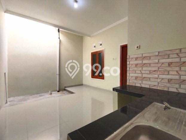 Rumah Strategis Minimalis Lb 66m2 di Kalasan, Sleman Rumah Strategis Minimalis Lb 66m2 di Kalasan, Sleman