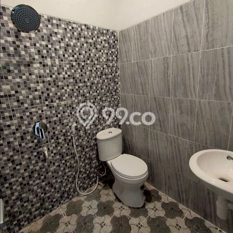 Hunian Cantik Minimalis Lb 80m2 di Kalasan, Sleman Hunian Cantik Minimalis Lb 80m2 di Kalasan, Sleman