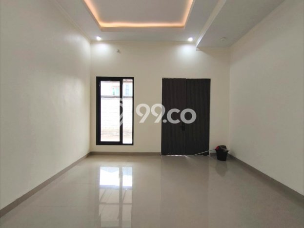 Jual Rumah Minimalis Bagus Punya 2 KT di Kalasan Sleman SHM Jual Rumah Minimalis Bagus Punya 2 KT di Kalasan Sleman SHM