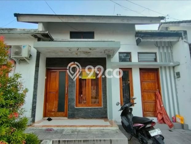 Dijual Rumah Minimalis Bagus Punya 2 KT di Gamping Sleman SHM Dijual Rumah Minimalis Bagus Punya 2 KT di Gamping Sleman SHM
