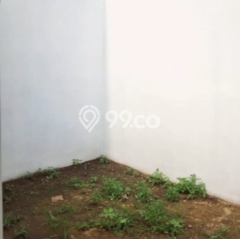Rumah Nyaman Godean, Area Tenang - LT 110m2m² Rumah Nyaman Godean, Area Tenang - LT 110m2m²
