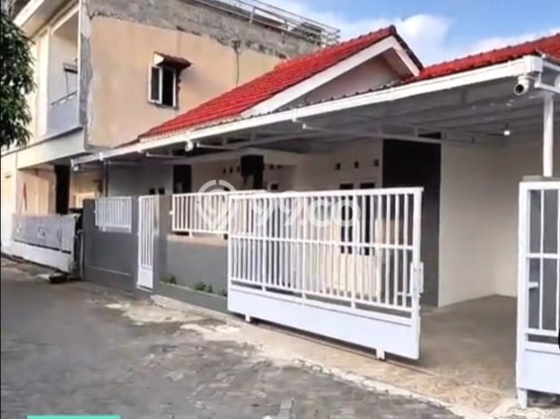 DIJUAL CEPAT! Rumah Umbulharjo, Yogyakarta, LT 94m2m² Bangunan 80m2m² DIJUAL CEPAT! Rumah Umbulharjo, Yogyakarta, LT 94m2m² Bangunan 80m2m²