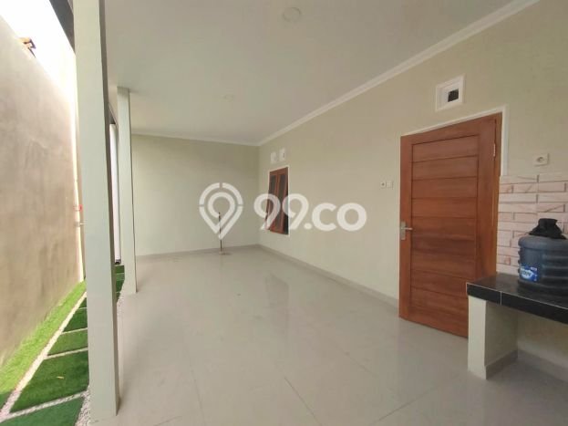 Rumah EXCLUSIVE! di Sleman, Yogyakarta, Luas 122m2m² LB 85m2m², HARGA SPESIAL Rumah EXCLUSIVE! di Sleman, Yogyakarta, Luas 122m2m² LB 85m2m², HARGA SPESIAL