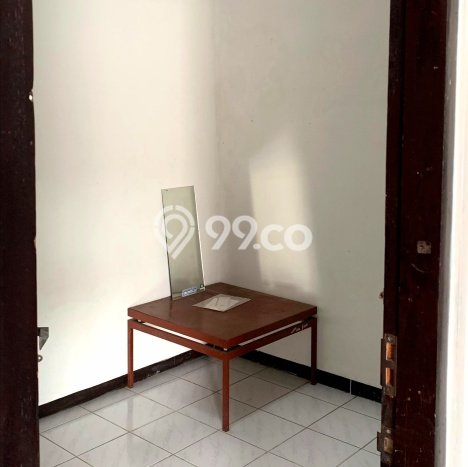 Dijual Kost Strategis di Umbulharjo, Yogyakarta 15 KT, 4 KM, Luas Bangunan 350m2 Dijual Kost Strategis di Umbulharjo, Yogyakarta 15 KT, 4 KM, Luas Bangunan 350m2