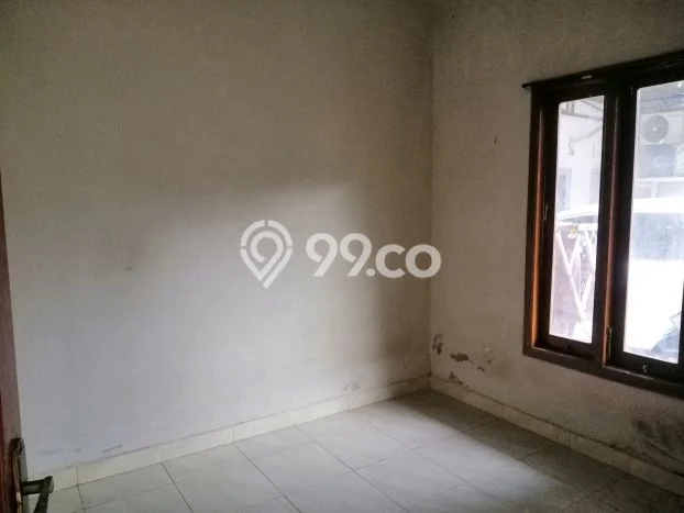 Lokasi terbaik! Rumah siap pakai disewakan di Tegalrejo LB 40m2 Lokasi terbaik! Rumah siap pakai disewakan di Tegalrejo LB 40m2