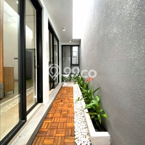 Dijual Hunian Rumah Terawat 3 Kamar di Sleman, Yogyakarta Dijual Hunian Rumah Terawat 3 Kamar di Sleman, Yogyakarta