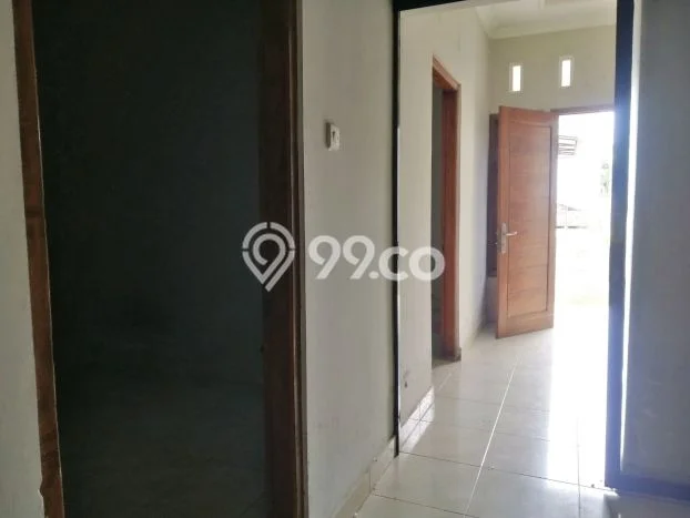 Lokasi terbaik! Rumah siap pakai disewakan di Tegalrejo LB 40m2 Lokasi terbaik! Rumah siap pakai disewakan di Tegalrejo LB 40m2