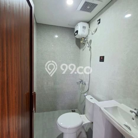Untuk Dijual Kost 25 Kamar di Yogyakarta untuk Investasi Anda Untuk Dijual Kost 25 Kamar di Yogyakarta untuk Investasi Anda
