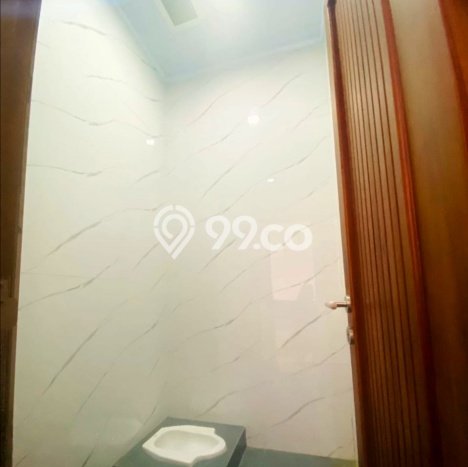 Dijual Rumah Strategis Bagus Punya 3 KT di Mlati Sleman SHM Dijual Rumah Strategis Bagus Punya 3 KT di Mlati Sleman SHM