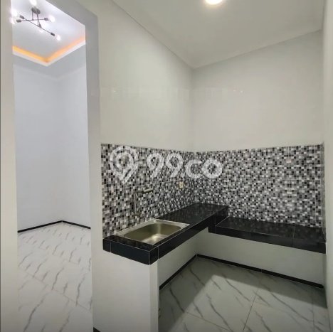 Dijual Rumah Strategis Bagus Punya 3 KT di Kalasan Sleman SHM Dijual Rumah Strategis Bagus Punya 3 KT di Kalasan Sleman SHM