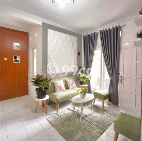 Rumah Minimalis Dijual Lokasi Umbulharjo 3 Kamar dengan Luas Tanah 72m2 Rumah Minimalis Dijual Lokasi Umbulharjo 3 Kamar dengan Luas Tanah 72m2