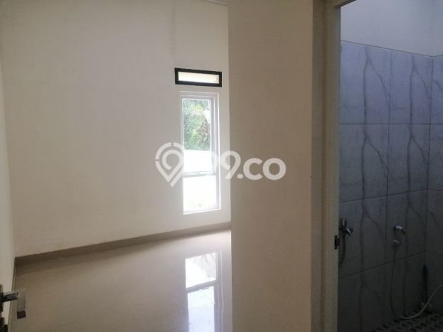 Rumah 3 KT 2 KM Luas Tanah 120m², LB 70m² di Ngaglik, Sleman Rumah 3 KT 2 KM Luas Tanah 120m², LB 70m² di Ngaglik, Sleman