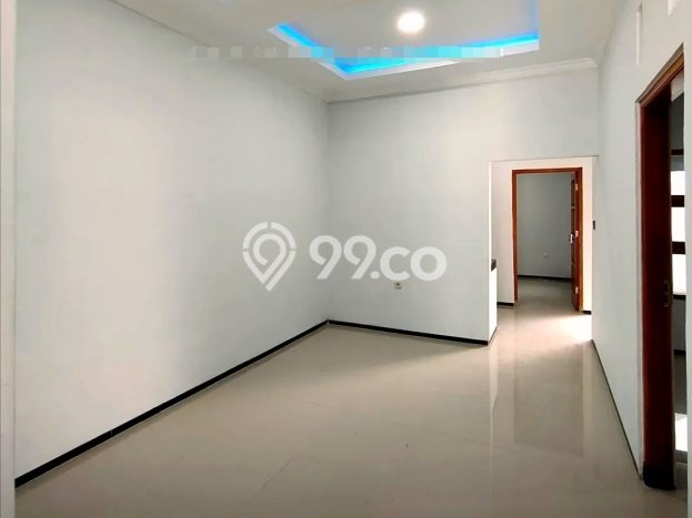 BEST OFFER! Rumah Untuk Investasi di , Luas 132m2m² Bangunan 80m2m² BEST OFFER! Rumah Untuk Investasi di , Luas 132m2m² Bangunan 80m2m²