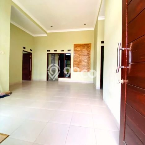 Dijual Rumah 3 Kamar Lokasi Strategis Bagus dan Strategis di Gamping Dijual Rumah 3 Kamar Lokasi Strategis Bagus dan Strategis di Gamping