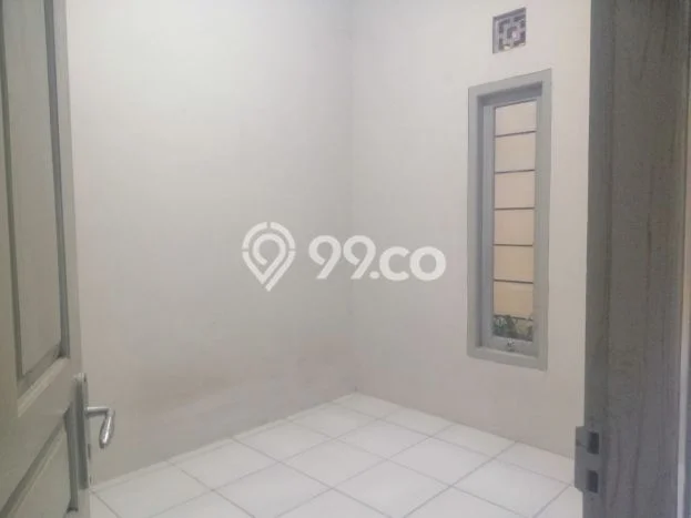 PREMIUM LIVING! Rumah kawasan Tegalrejo, 1 KM, Area Berkembang, LT 50m2m² Bangunan 45m2m² PREMIUM LIVING! Rumah kawasan Tegalrejo, 1 KM, Area Berkembang, LT 50m2m² Bangunan 45m2m²