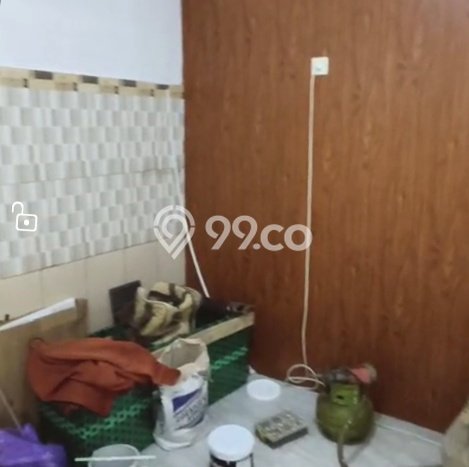 Rumah Minimalis Dijual Lokasi Umbulharjo 3 Kamar dengan Luas Tanah 72m2 Rumah Minimalis Dijual Lokasi Umbulharjo 3 Kamar dengan Luas Tanah 72m2