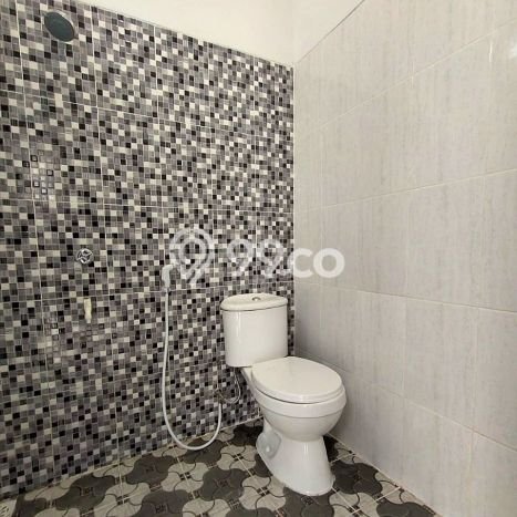 Hunian Cantik Minimalis Lb 80m2 di Kalasan, Sleman Hunian Cantik Minimalis Lb 80m2 di Kalasan, Sleman