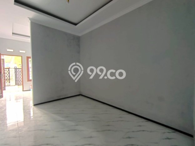 Hunian Cantik Minimalis Lb 75m2 di Kalasan, Sleman Hunian Cantik Minimalis Lb 75m2 di Kalasan, Sleman