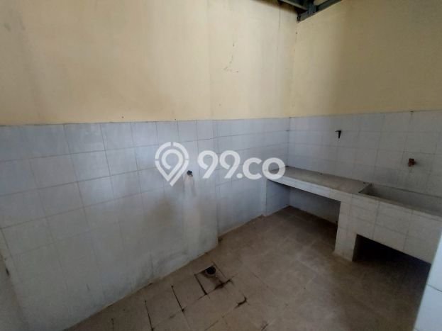 Tanah di Depok, Luas 443m2m², Area Strategis, Kawasan Nyaman, Kontur Datar Tanah di Depok, Luas 443m2m², Area Strategis, Kawasan Nyaman, Kontur Datar