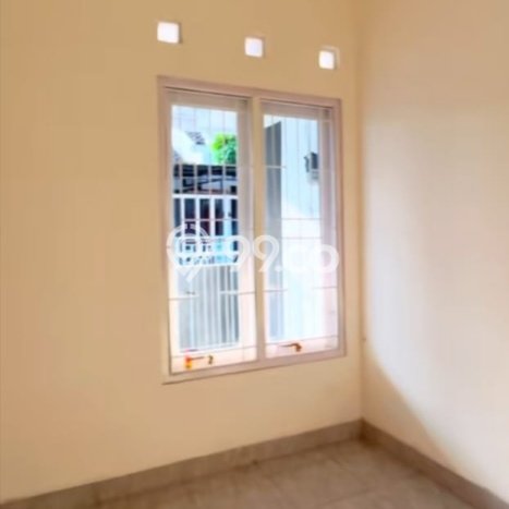 DIJUAL CEPAT! Rumah Umbulharjo, Yogyakarta, LT 94m2m² Bangunan 80m2m² DIJUAL CEPAT! Rumah Umbulharjo, Yogyakarta, LT 94m2m² Bangunan 80m2m²