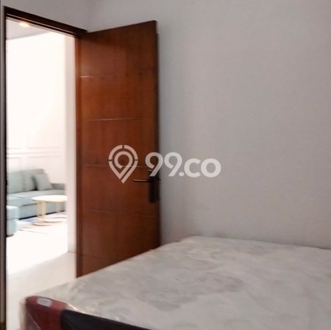 Hunian Cantik Modern Lb 80m2 di Ngaglik, Sleman Hunian Cantik Modern Lb 80m2 di Ngaglik, Sleman