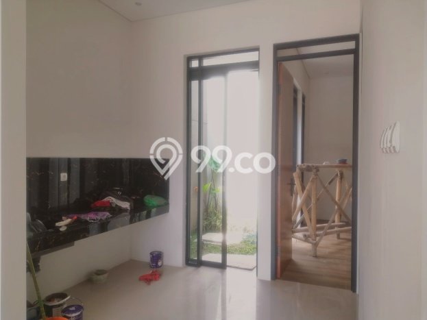 For Sale Rumah 3 Kamar Lokasi Strategis Bagus dan Strategis di Ngaglik For Sale Rumah 3 Kamar Lokasi Strategis Bagus dan Strategis di Ngaglik