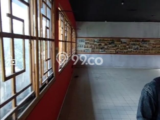Komersial Disewakan Cepat di Depok Sleman LB 266m2 Komersial Disewakan Cepat di Depok Sleman LB 266m2