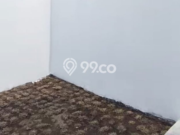 Rumah Strategis Modern Lb 50m2 di Sleman, Sleman Rumah Strategis Modern Lb 50m2 di Sleman, Sleman