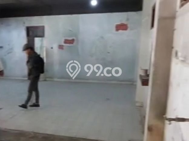 Komersial Disewakan Cepat di Depok Sleman LB 266m2 Komersial Disewakan Cepat di Depok Sleman LB 266m2