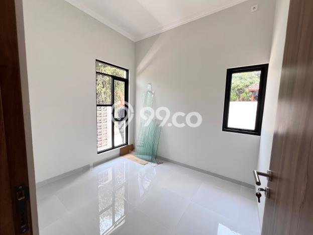 FEATURED! Rumah Asri area Ngaglik, LT 90m² Bangunan 45m² FEATURED! Rumah Asri area Ngaglik, LT 90m² Bangunan 45m²