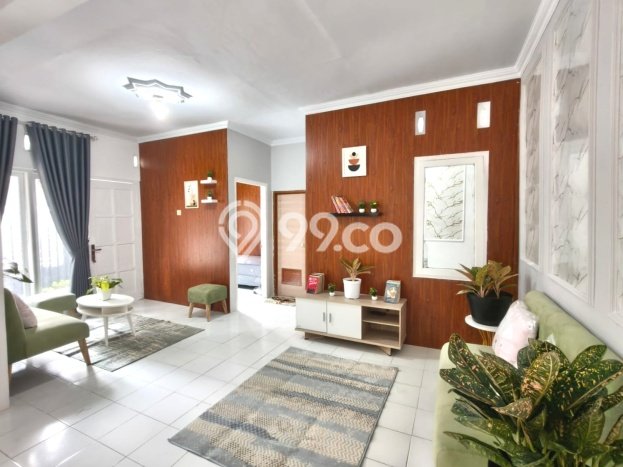 Rumah Minimalis Dijual Lokasi Umbulharjo 3 Kamar dengan Luas Tanah 72m2 Rumah Minimalis Dijual Lokasi Umbulharjo 3 Kamar dengan Luas Tanah 72m2