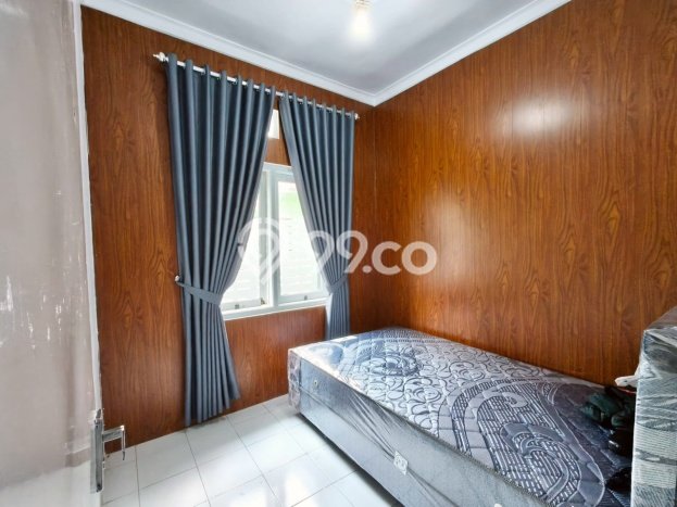 Rumah Minimalis Dijual Lokasi Umbulharjo 3 Kamar dengan Luas Tanah 72m2 Rumah Minimalis Dijual Lokasi Umbulharjo 3 Kamar dengan Luas Tanah 72m2