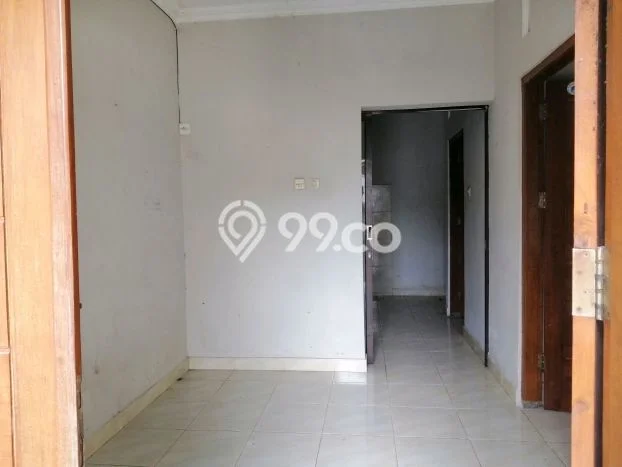 Lokasi terbaik! Rumah siap pakai disewakan di Tegalrejo LB 40m2 Lokasi terbaik! Rumah siap pakai disewakan di Tegalrejo LB 40m2