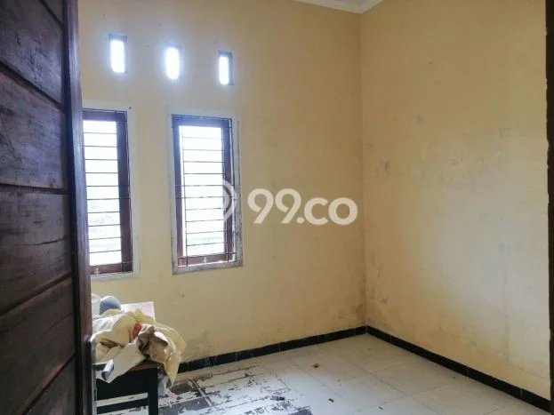 Disewakan Rumah Konsep Minimalis di Tegalrejo Yogyakarta dengan 2 KT Disewakan Rumah Konsep Minimalis di Tegalrejo Yogyakarta dengan 2 KT